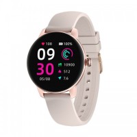 Kieslect L11 Lady Smart Watch with Extra Strap